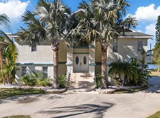 4713 Grandview Ave, New Port Richey, FL 34652