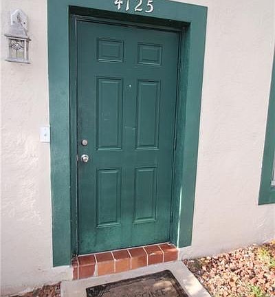 2nd image of 4125 Coral Springs Dr #B8
