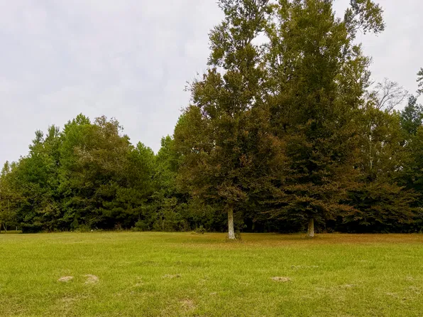 Lot 6 Loggerhead Court LOT 6, Washington, NC 27889