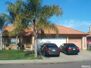 750 Morgans Ranch Cir, Galt, CA 95632