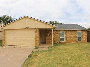 6925 Mid Cities Blvd, North Richland Hills, TX 76182