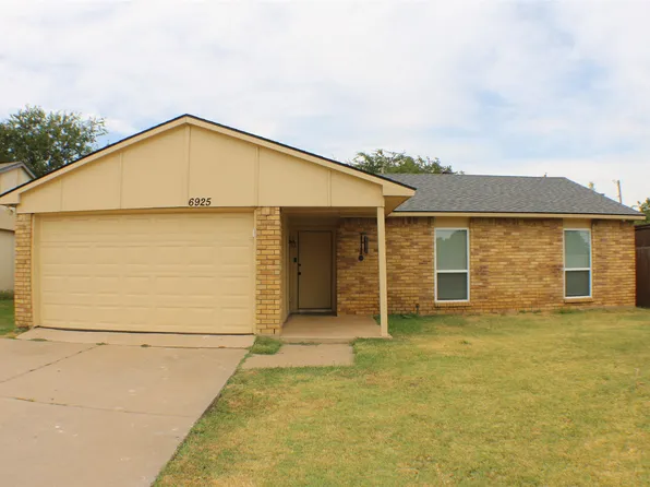 6925 Mid Cities Blvd, North Richland Hills, TX 76182