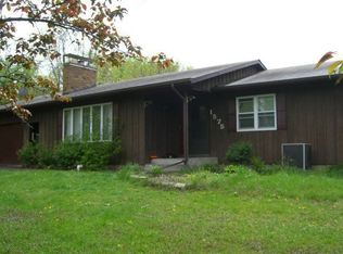 1575 Century Ave, Newport, MN 55055