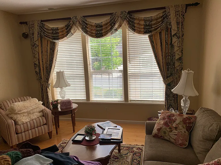 3731 Clinton Way — Photo 29