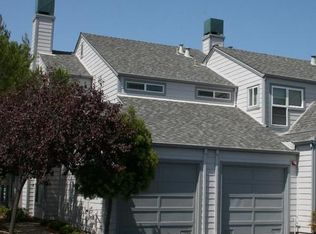 32 Binnacle Ln, Foster City, CA 94404