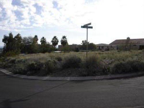5th image of 12049 N Lamont Dr