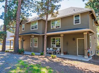 5 SW Roosevelt Ave, Bend, OR 97702