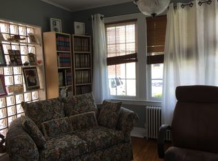 51 Locust Ave, Cedarhurst, NY 11516