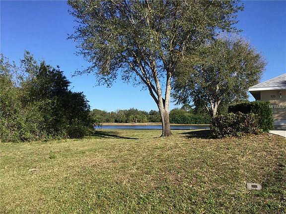 2nd image of 105 Arch Dr
