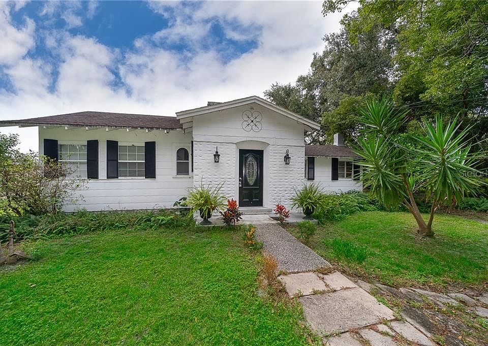 1st image of 8336 Honolulu Dr