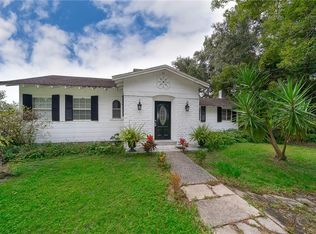 8336 Honolulu Dr, Orlando, FL 32818