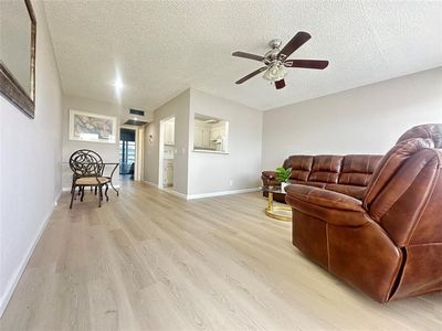 2008 Harwood C #2008, Deerfield Beach, FL, 33442