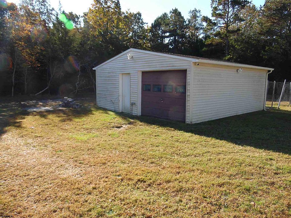 316 Pomona Rd, Galloway, NJ 08205 Zillow