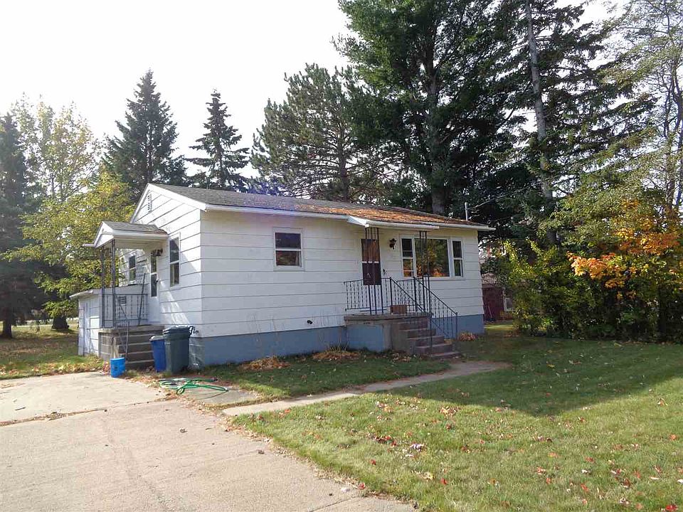 1st image of 100 Gorman Ave