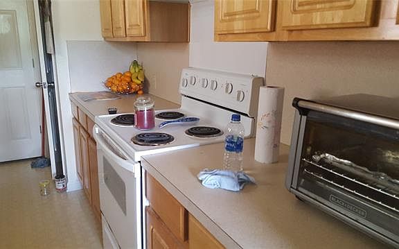 5th image of 252 Casalita Dr