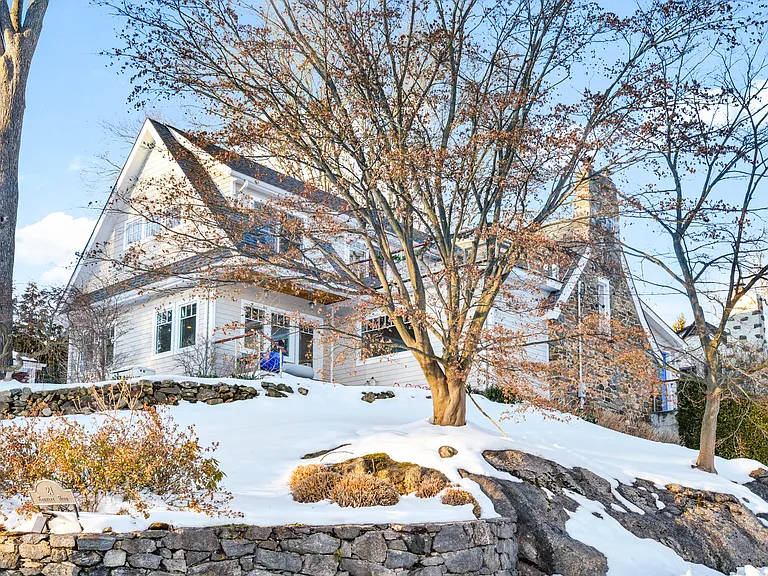 21 Kenmare Rd — Photo 4