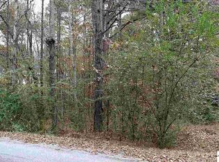 111 Lime Dr #111, Murray, KY 42071