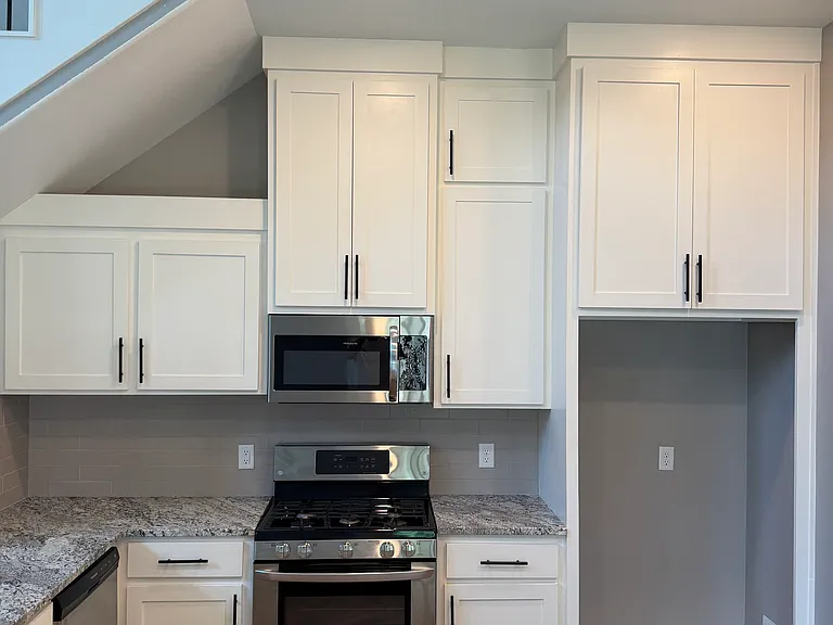 7661 W Gibbs Rd — Photo 6