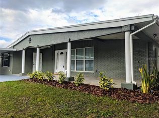 6203 N Coolidge Ave, Tampa, FL 33614