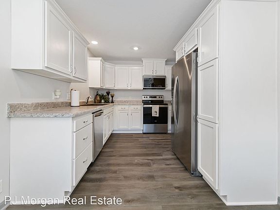 3rd image of 2718 N 93rd St