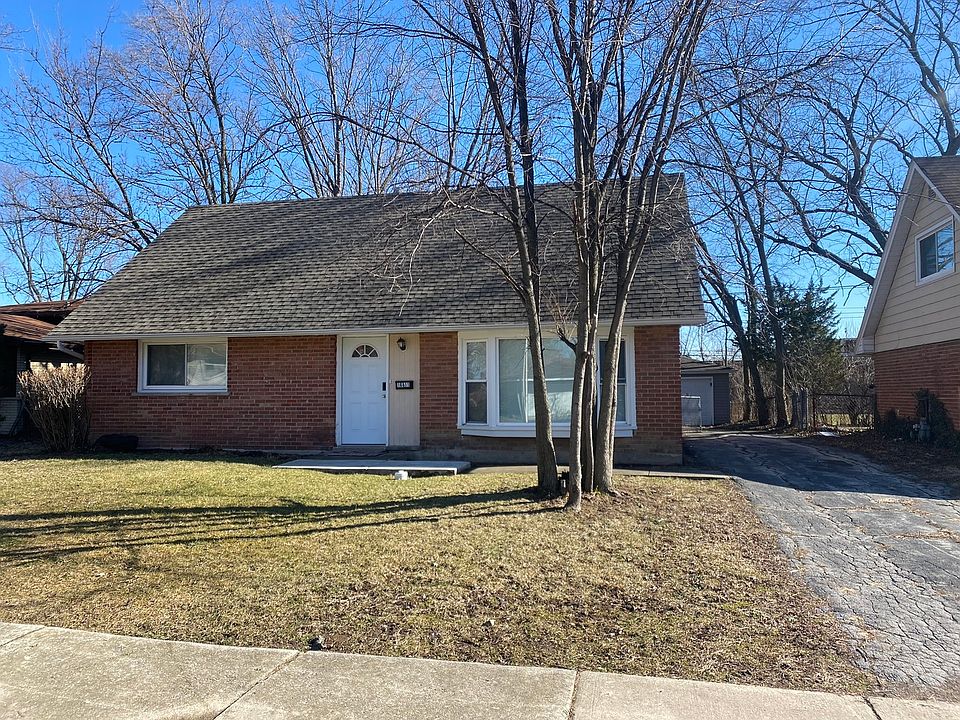 1st image of 16811 Glen Oaks Dr
