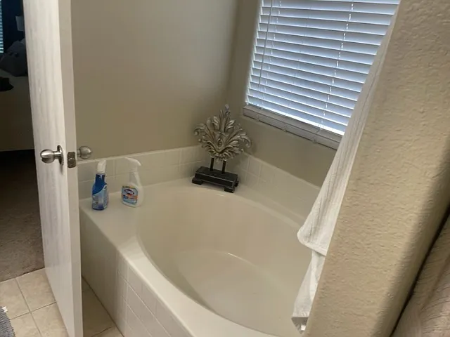 11752 Netleaf Ln — Photo 13