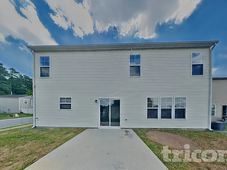 6867 Horseback Ln — Photo 20