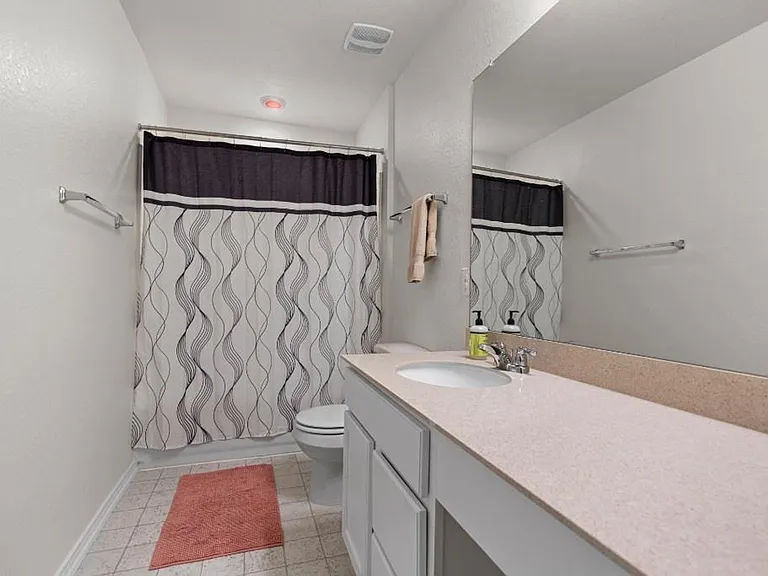6320 Wagon Spring St — Photo 26