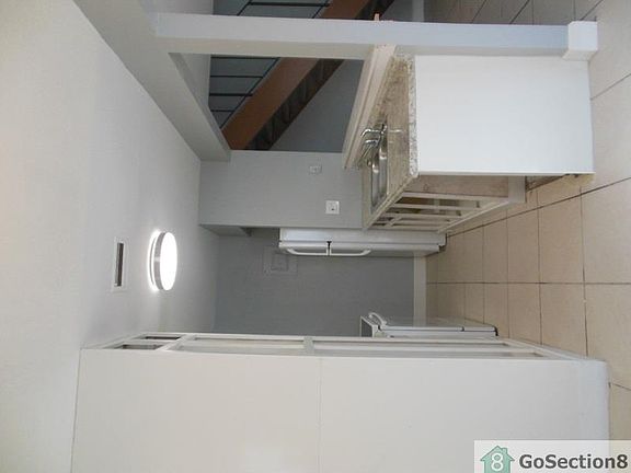 2nd image of 113 E Tiffany Dr APT 2