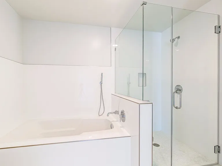 5338 Cartwright Ave — Photo 17