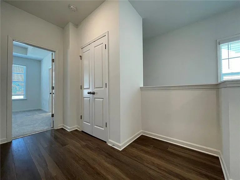1597 Tilden Ct — Photo 27