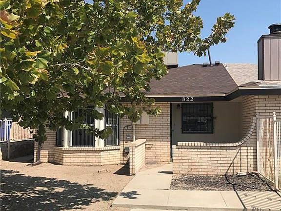 3rd image of 822 El Arco Dr