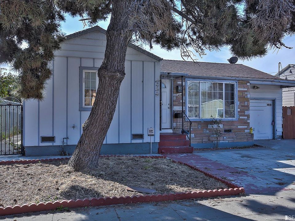 1st image of 3038 Lowell Ave