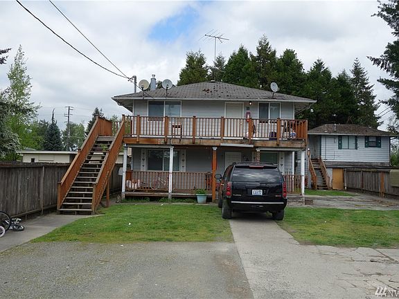 4th image of 3617 150th Pl NE