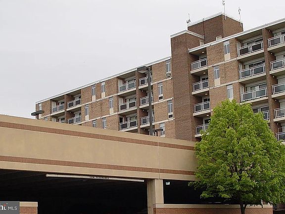 2nd image of 710 S Atherton St APT 408