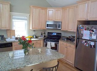 121 Columbia St, Cambridge, MA 02139