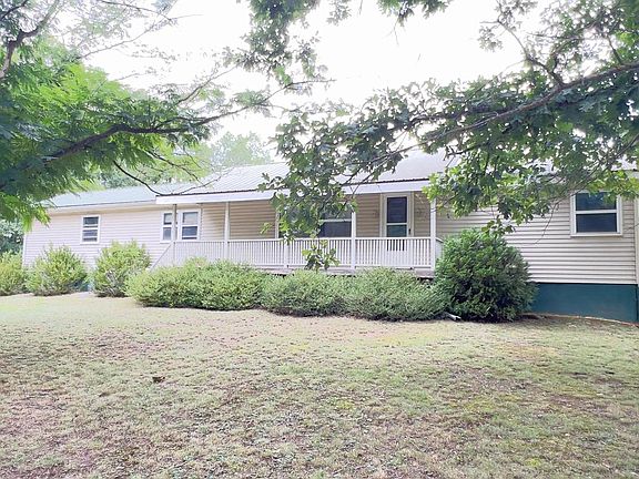 2nd image of 23318 Placid Ln SW