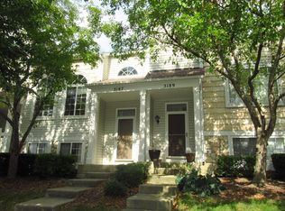 3187 Ketch Ct, Aurora, IL 60503