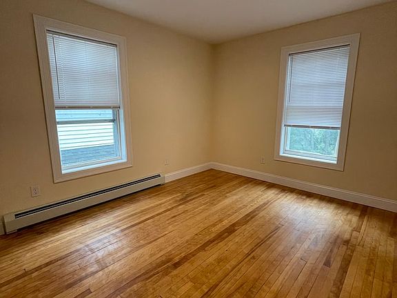 5th image of 416 Pearl St #41