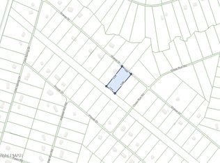 G556 Drakes Dr, Jim Thorpe, PA 18229