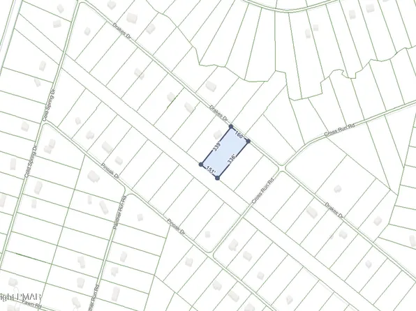 G556 Drakes Dr, Jim Thorpe, PA 18229