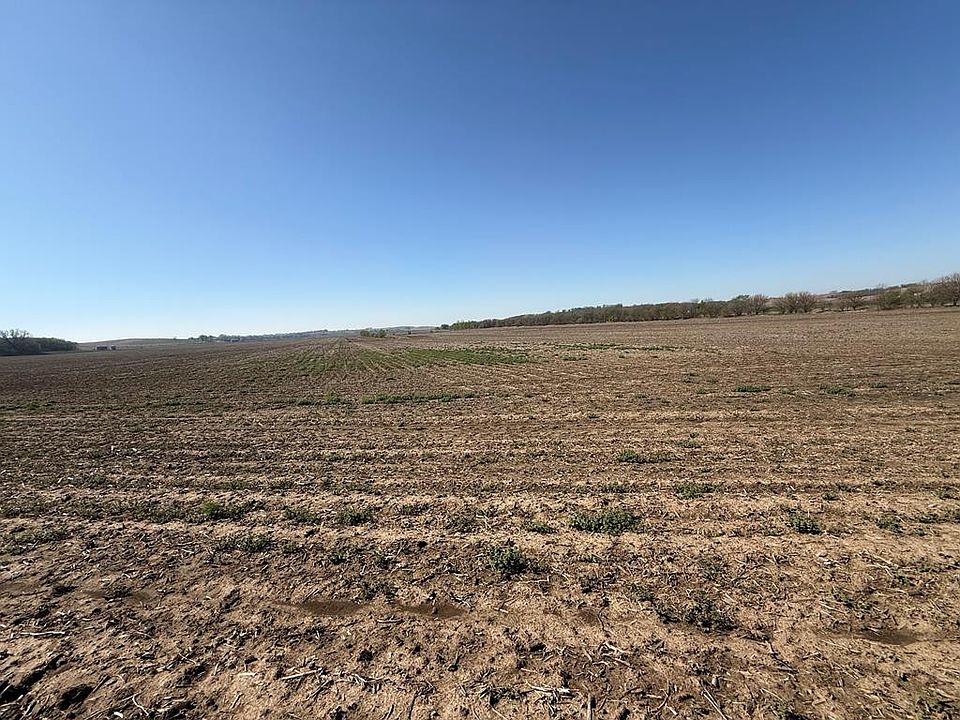 1st image of 1 N 300th Rd