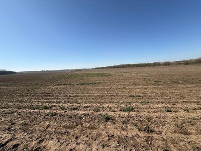 1 N 300th Rd, Fairfax, MO, 64446