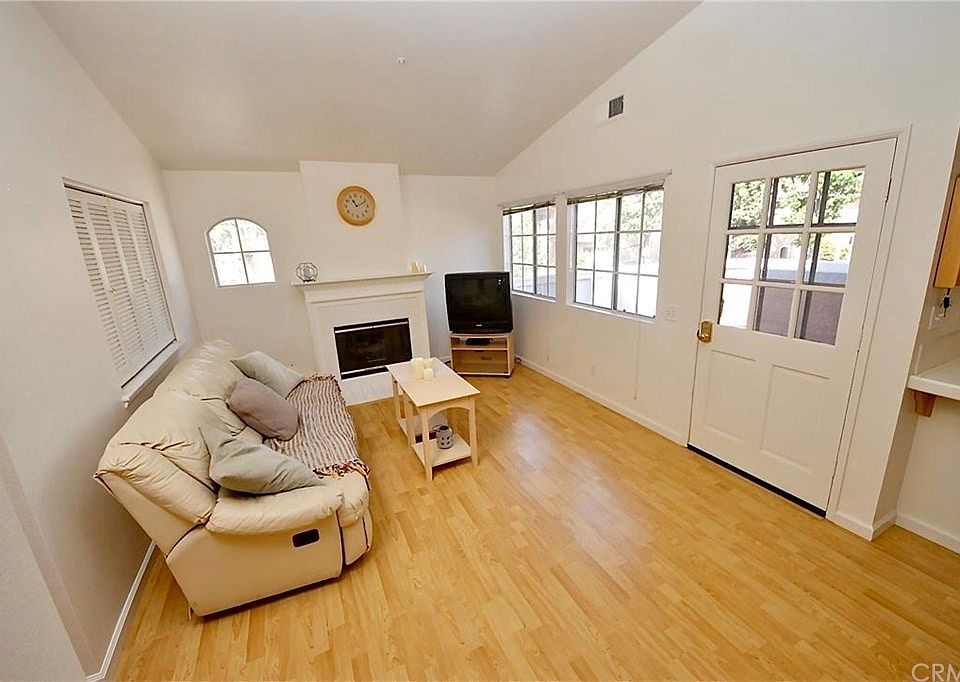1st image of 11245 Terra Vista Pkwy #51