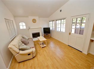 11245 Terra Vista Pkwy #51, Rancho Cucamonga, CA 91730