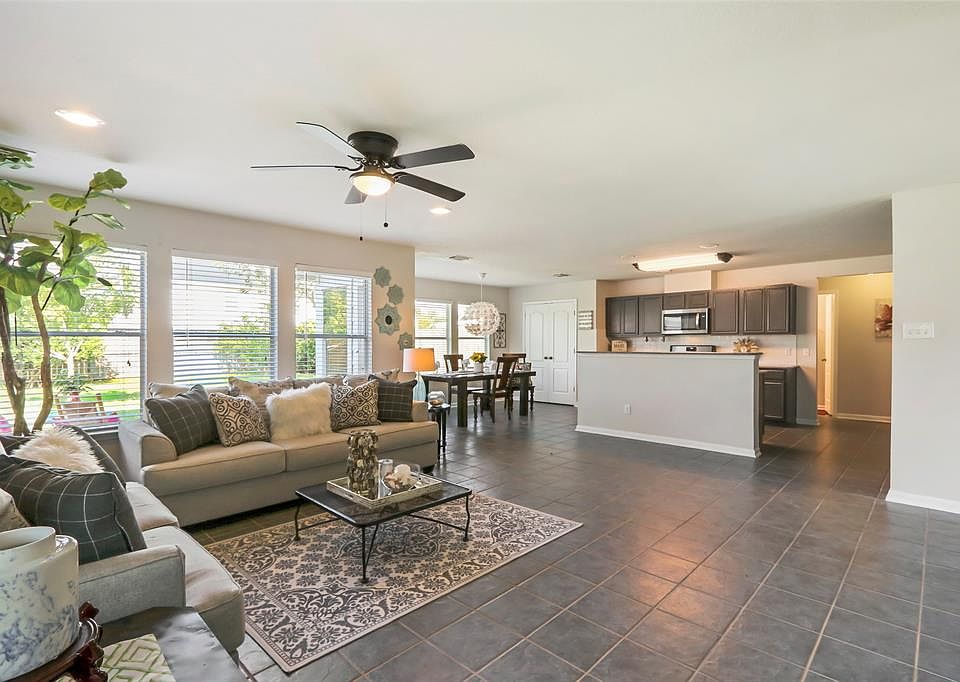1st image of 16238 Constitution Ln