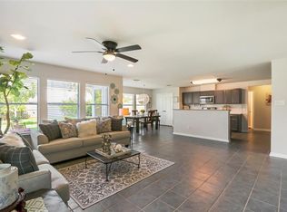 16238 Constitution Ln, Friendswood, TX 77546