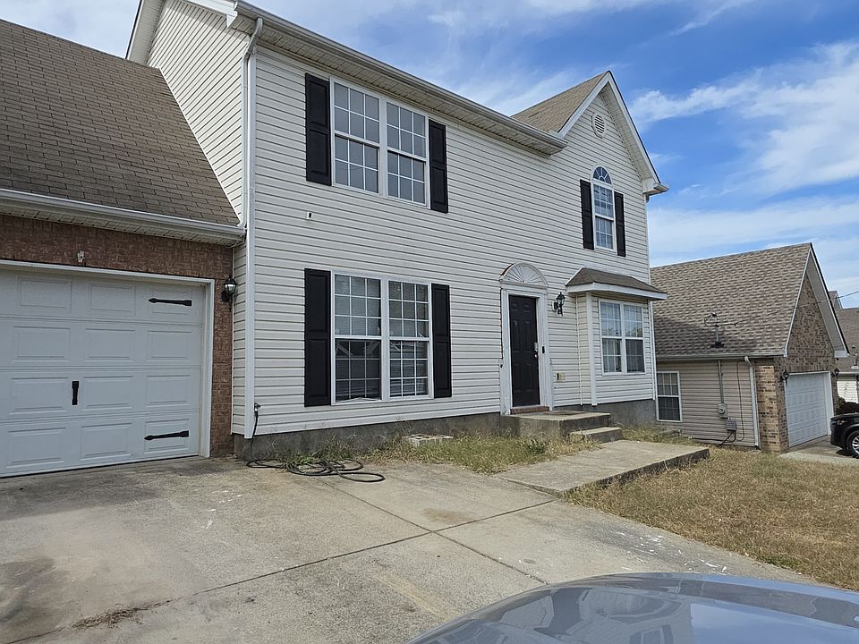 1st image of 150 Howard Woody Dr