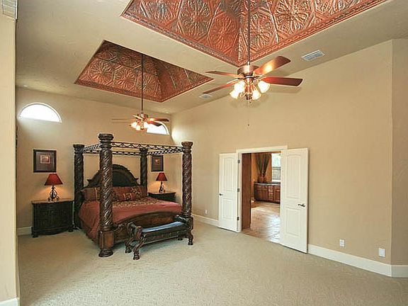 5th image of 113 Dove Crest Dr