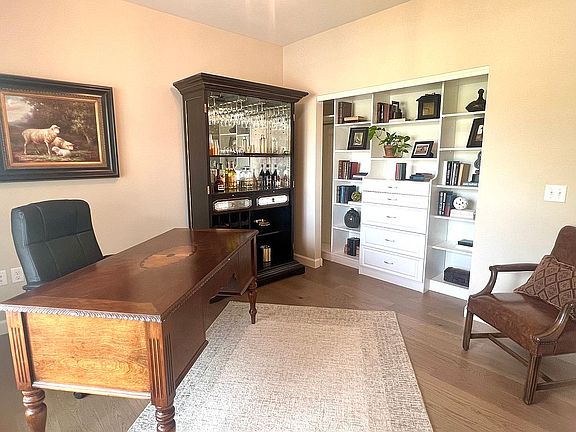3rd image of 233 Santa Elena Dr